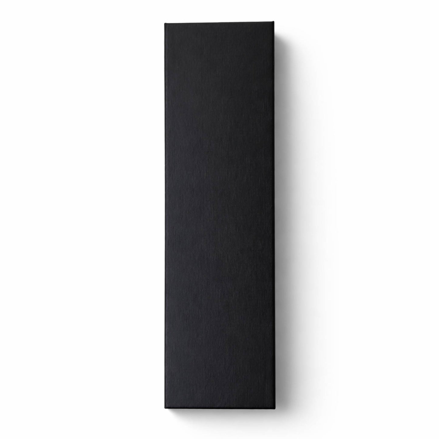 Cuchillo Hacha "Kuro" Japanese Cleaver Knife