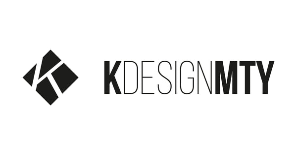 KdesignMTY