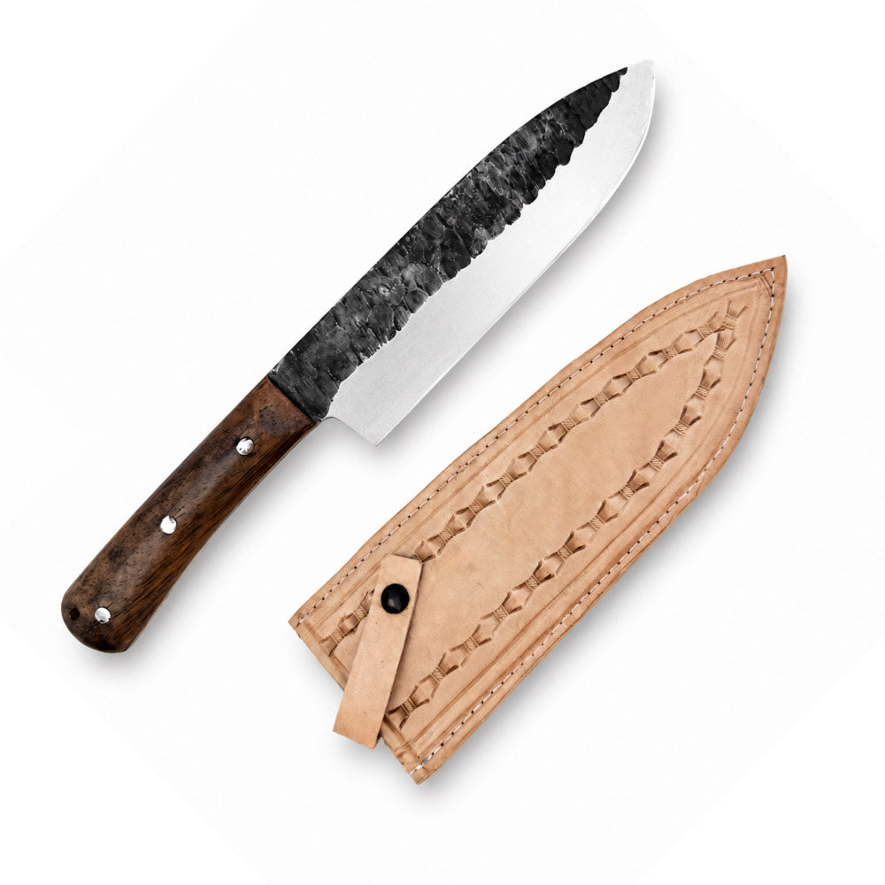 Cuchillo Chef