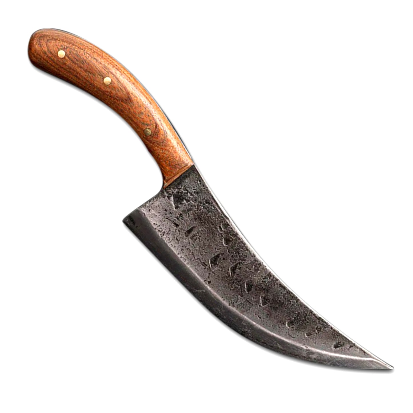 Cuchillo "Slasher"