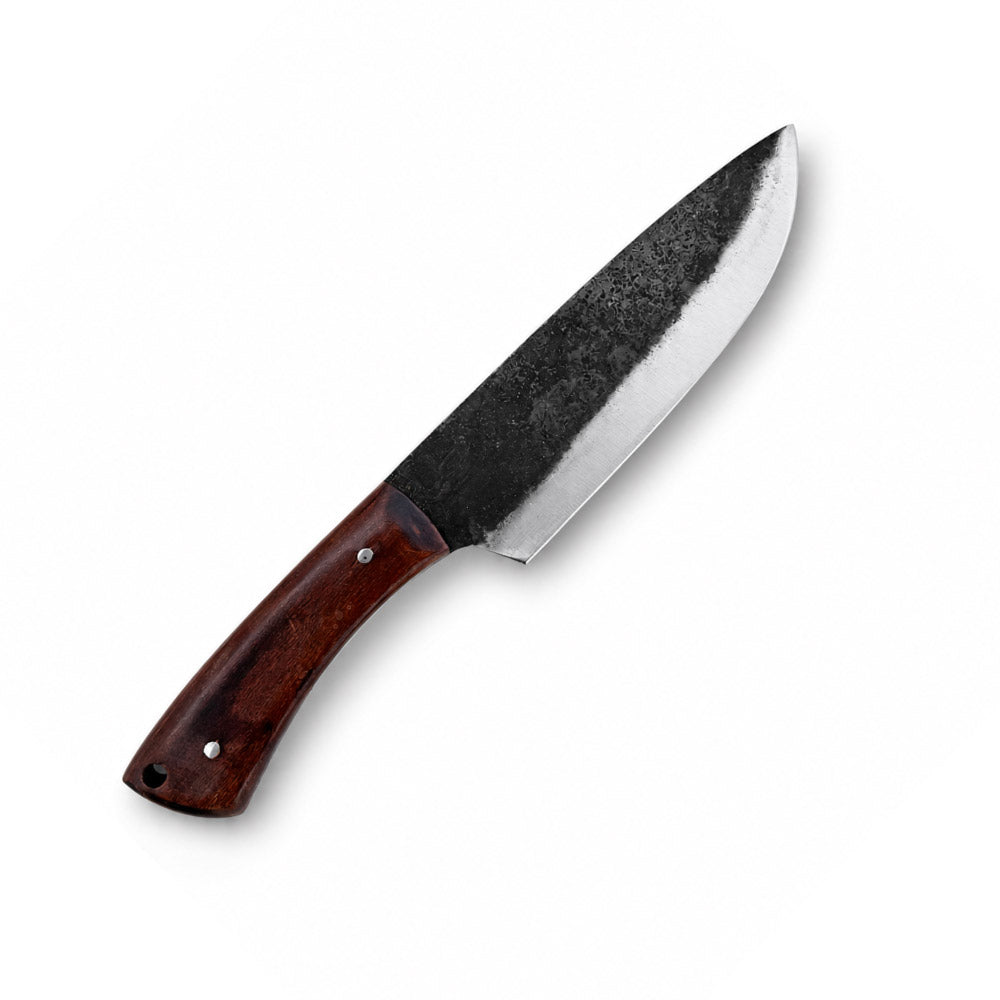 Cuchillo Cocina