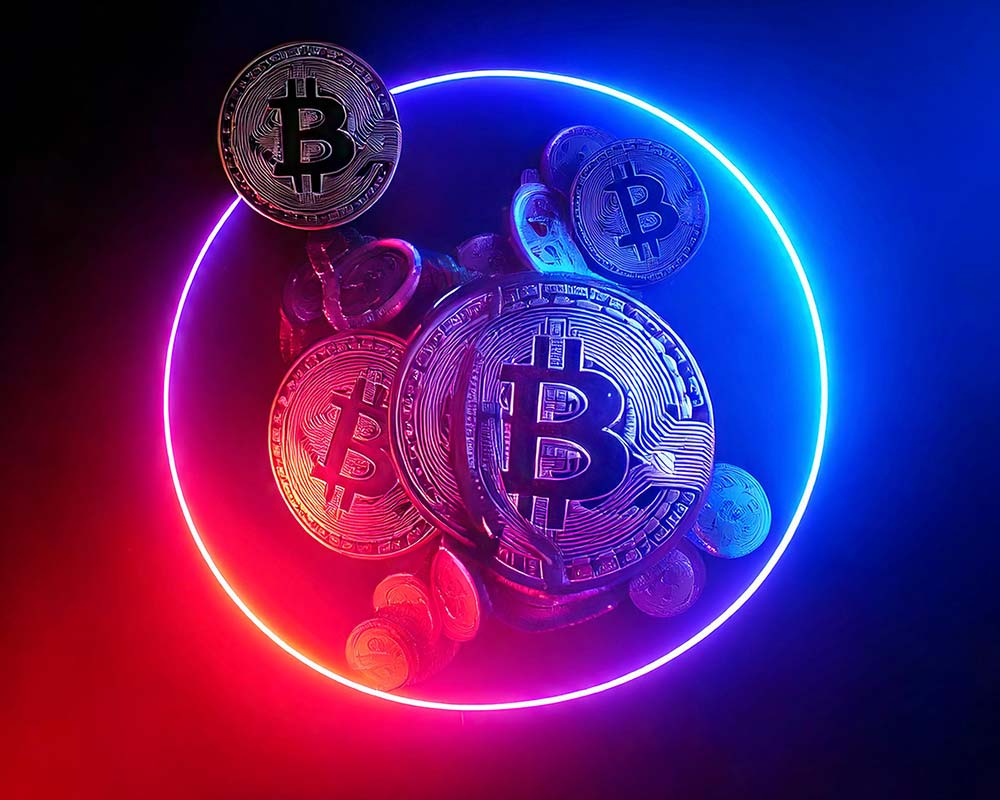 Mejores Tiendas en Linea que aceptan Bitcoin & Criptos en México 2025