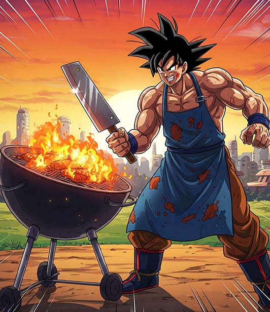 5 Esenciales para una Carne Asada Perfecta