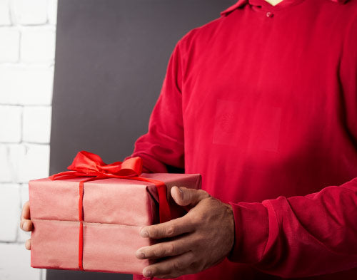 Ideas de Regalo para El Día del Padre Mexico 2026