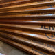 ¿Cuál es la Mejor Madera para Tablas de Picar?
