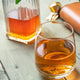 ¿Cuál es el Mejor Whisky para Regalar?
