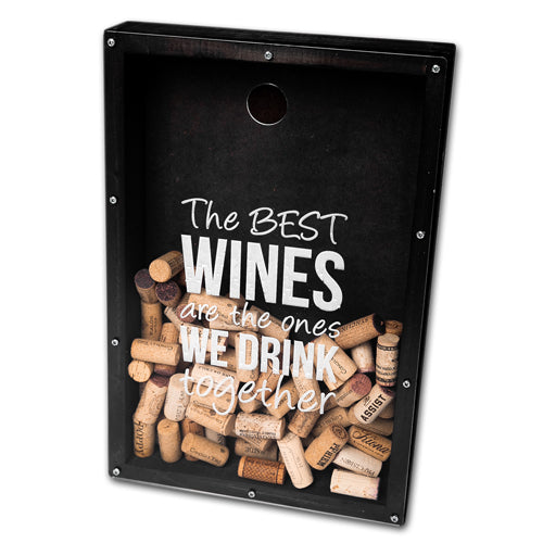 GRAVURZEILE Leonardo Bicchieri Da Vino – Best Friends V2 Design – Regalo Di Compleanno Per Uomini E Donne GRAVURZEILE Leonardo Bicchieri Da Vino – Best Friends V2 Design – Regalo Di Compleanno Per Uomini E Donne
