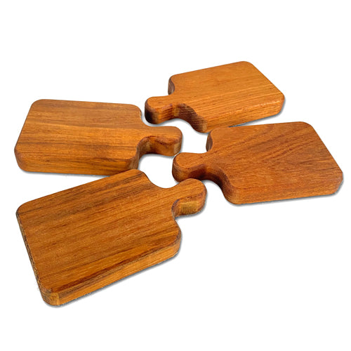Mini Tablas