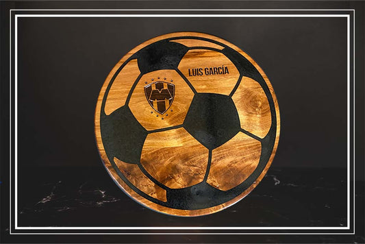 Tabla Fútbol