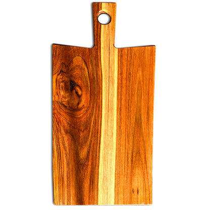 Tabla de Madera Cocina "Valentina"
