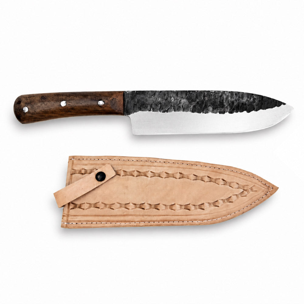 Cuchillo Chef