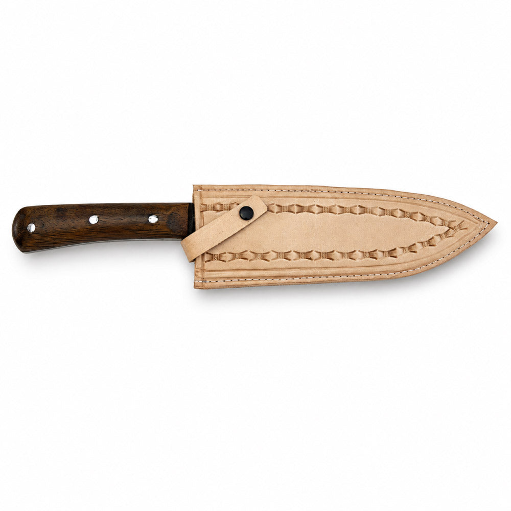 Cuchillo Chef