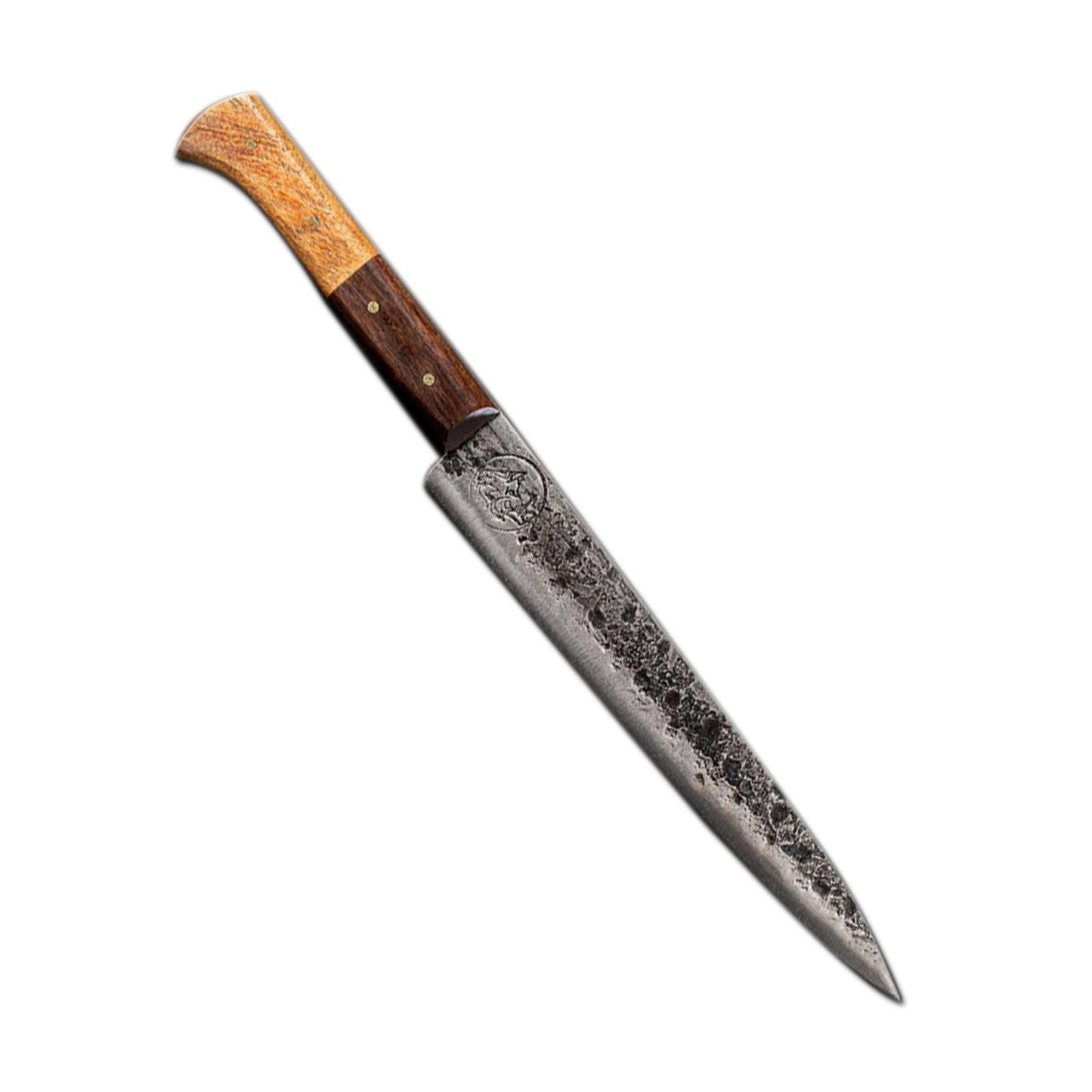 Cuchillo "Inoshishi No Kiba"