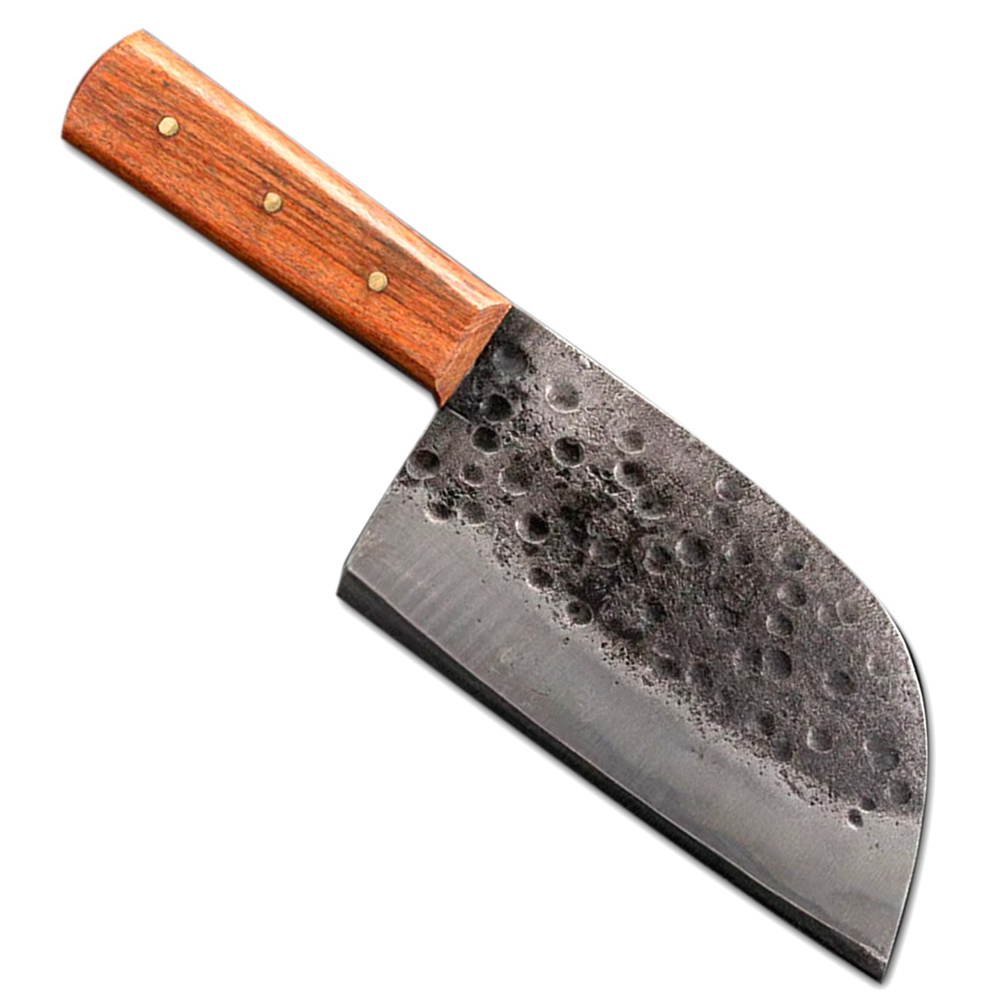 Hacha "Sting Butcher"