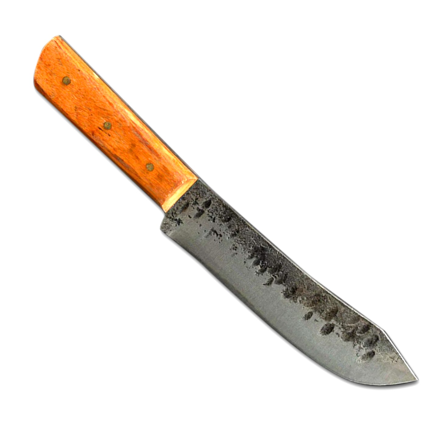 Cuchillo "Rancher"