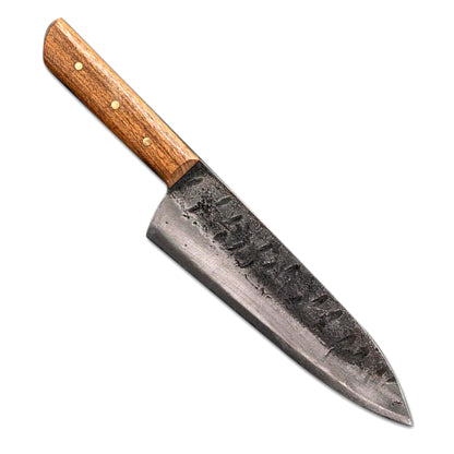 Cuchillo "Myers"