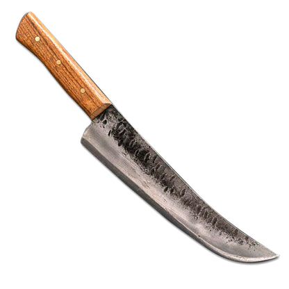 Cuchillo "Filë"