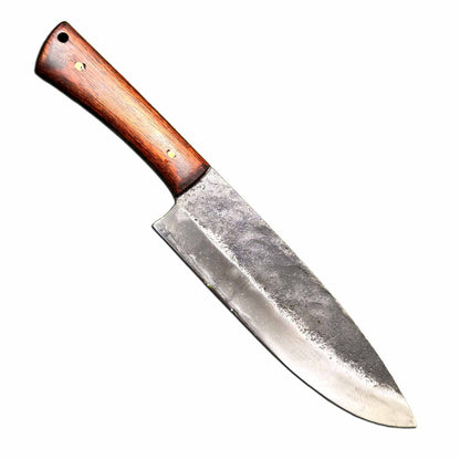 Cuchillo Chef