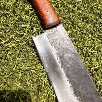 Cuchillo Chef