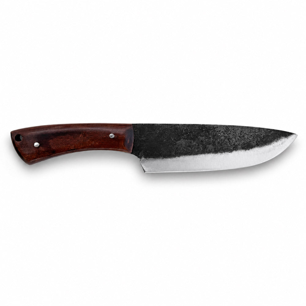 Cuchillo Cocina