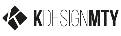 KdesignMTY