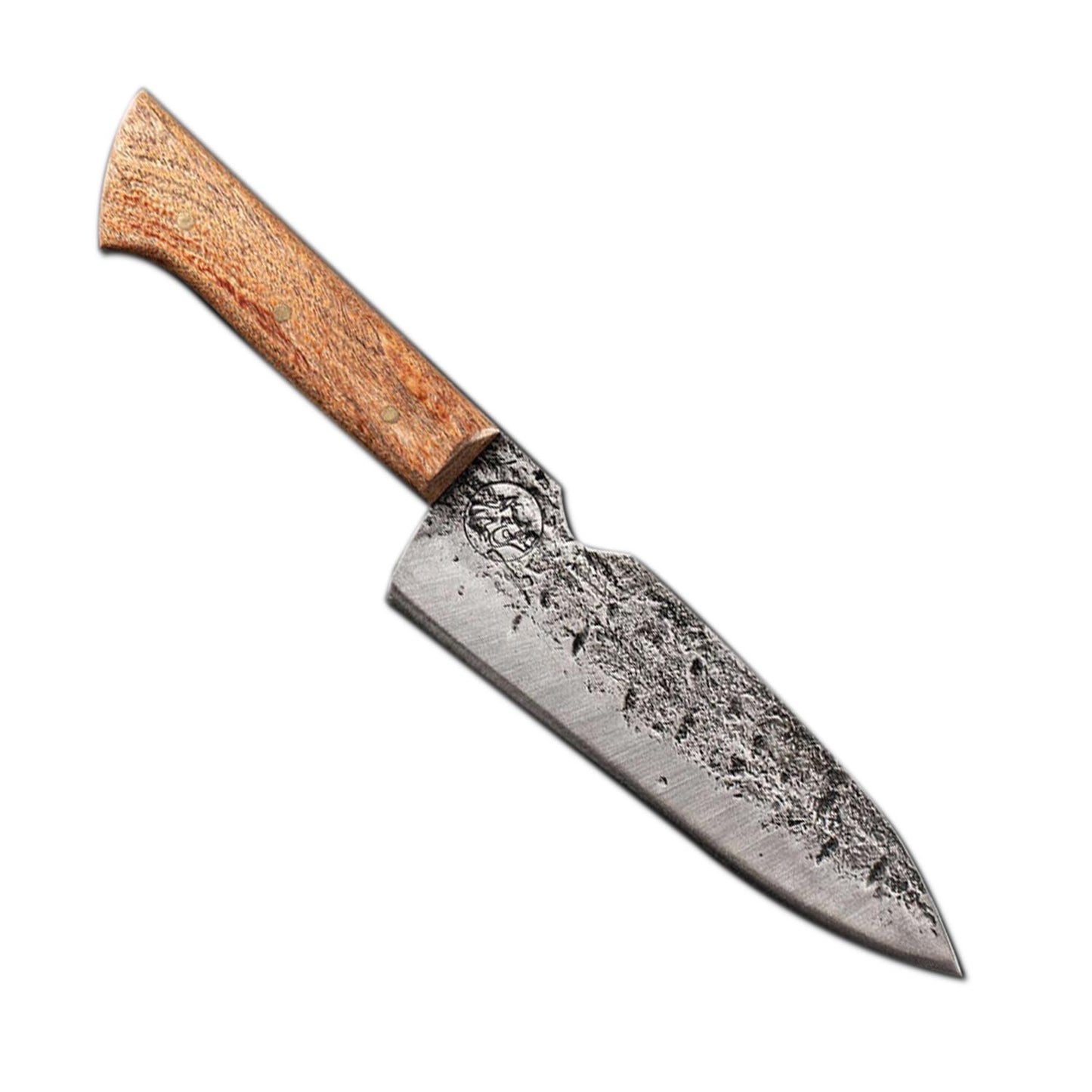 Cuchillo "PSDV"