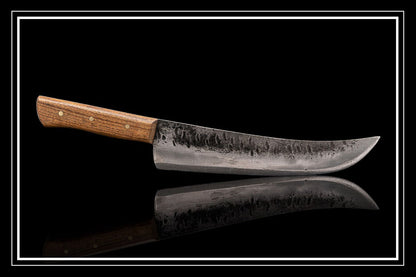 Cuchillo "Filë"