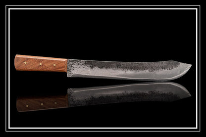 Cuchillo "El Regio"