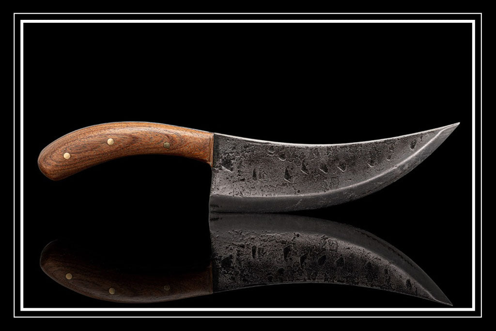 Cuchillo "Slasher"