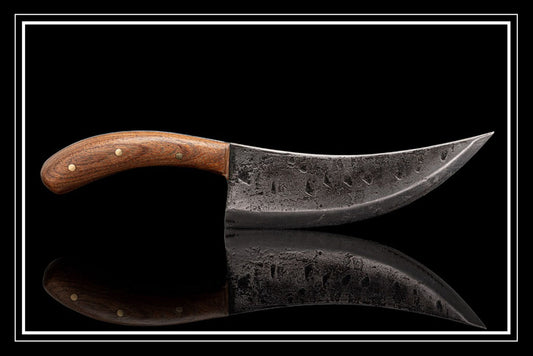 Cuchillo "Slasher"