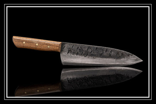 Cuchillo "Myers"